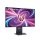 LG UltraGear 32GS95UE-B OLED - 1248687 - zdjęcie 2